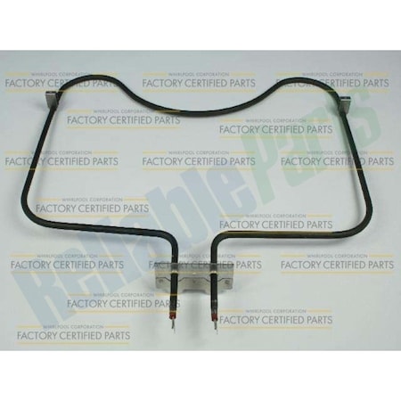 Whirlpool WP7406P272-60 Whirlpool Bake Element WP7406P272-60